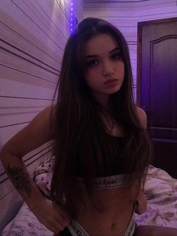 Проститутка Тамара